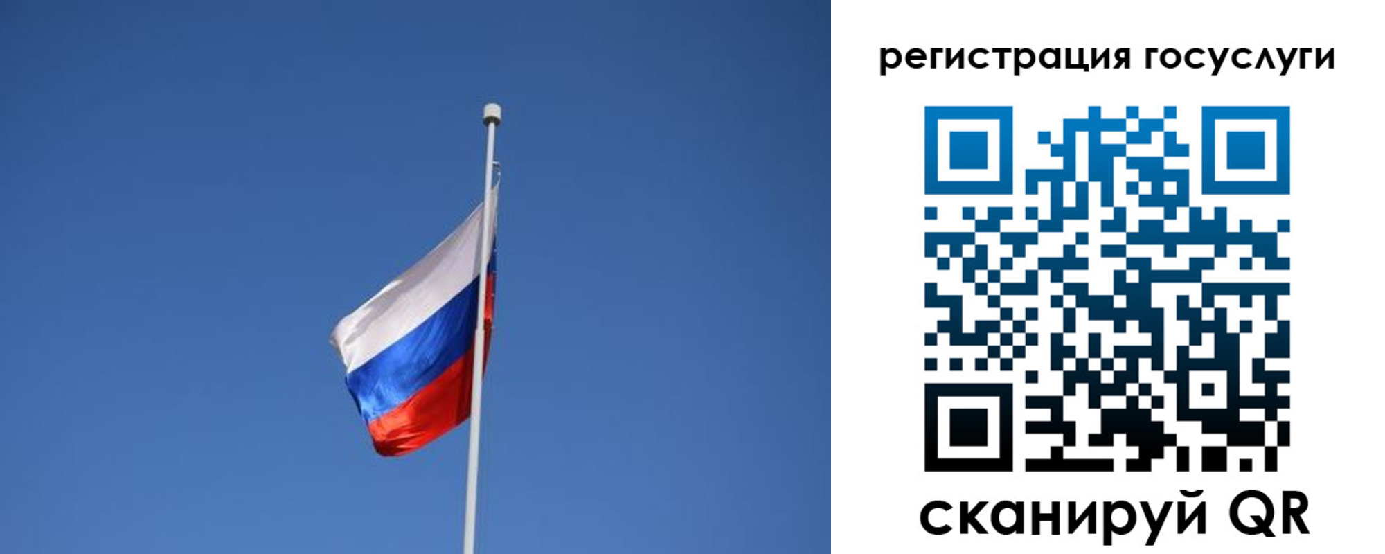 временная регистрация надежно в Сафоново